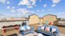 Victor Prosper I & II - Rooftop Deck - Photo 4 of 14