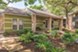 Salado Crossing - Office - Photo 3 of 10