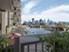 Residences at the Grove - Pool - Photo 2 of 27