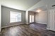 Highland - Living - Photo 4 of 10