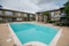 Ashford Westchase - Pool - Photo 3 of 18