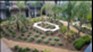 Mapletree Gardens - Exterior - Photo 2 of 5
