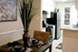 Park at Live Oak - Kitchen - Photo 7 of 9