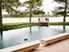 Glacier Court - Pier/Docks - Photo 5 of 11