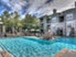 Pavilions at Vantage Point - Pool - Photo 5 of 16