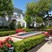 Heritage at Lakeside - Water View - Photo 3 of 15