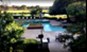 Riverchase - Coppell, TX - Photo 1 of 18