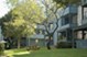 Sugar Hill - Exterior - Photo 3 of 11