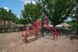 Jennings Place - Playground - Photo 8 of 34