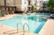 Venue at Home Town - Pool - Photo 6 of 31