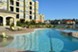 Abbey on Lake Wyndemere - Pool - Photo 8 of 30
