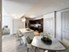 Vista Colina - Kitchen - Photo 3 of 4