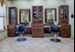 Discovery Village at Southlake - Salon - Photo 8 of 19