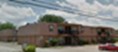 Garden Villa - Pasadena, TX - Photo 1 of 2