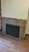 Ranger Creek Meadows - Living - Photo 3 of 18