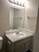 Linda Vista - Bathroom - Photo 6 of 6
