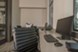 Kingsland Park - Business Center - Photo 7 of 15