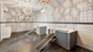 Art House Sawyer Yards - Pet Spa - Photo 7 of 21