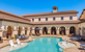 Mission Hills - Pool - Photo 5 of 26