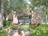 Woodchase - Entrance - Photo 2 of 19
