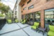 Sola Galleria - Outdoor Lounge - Photo 6 of 24