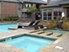 Trinity Village at Farmers Creek - Hot Tub - Photo 6 of 18