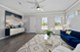 Pointe West Bay Colony - Living - Photo 4 of 8