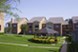 Foxborough - Exterior - Photo 3 of 30