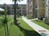 Campanile on Eldridge - Courtyard - Photo 4 of 6