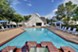 Fieldcrest - Pool - Photo 5 of 34