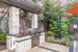 Deerwood - BBQ - Photo 8 of 22