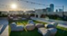 Millennium High Street - Outdoor Lounge - Photo 6 of 42