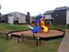 Rustic Ridge - Playground - Photo 3 of 11