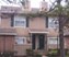 Breckenridge Court - Exterior 1 - Photo 2 of 3