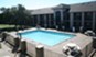 Life at Parkview - Pool - Photo 8 of 15