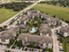 Retreat at Stafford - Aerial View - Photo 2 of 10