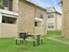 Highcrest - BBQ - Photo 7 of 8