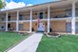Tara - Exterior - Photo 3 of 21