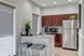 Village Green - Kitchen - Photo 7 of 13