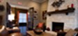 Sunchase Square - Lounge - Photo 6 of 18