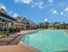 Carrington at Barker Cypress - Pool - Photo 4 of 20
