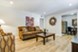 Reiger Park - Living - Photo 2 of 9