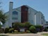 Riverpoint - Exterior 1 - Photo 2 of 5