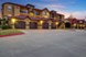 Coventry at City View - Exterior - Photo 2 of 13