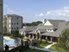 Pinnacle on Wilcrest - Houston, TX - Photo 1 of 9