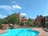 Park at Research Forest - Pool - Photo 2 of 12