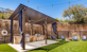 Mission Hills - BBQ - Photo 8 of 26