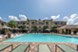 Cortland Seven Meadows - Pool - Photo 3 of 19