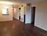 Star Braeswood - Living Area - Photo 5 of 16