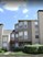 Westside - Exterior - Photo 5 of 39